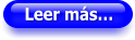 Leer más…
