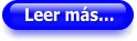 Leer más…