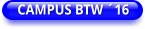 CAMPUS BTW ´16