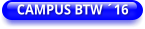CAMPUS BTW ´16
